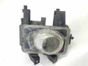 Nebelscheinwerfer Links 13261999 Opel Astra H GTC (L08) Schrägheck 3-drs 2.0 16V Turbo (Z20LER) 2005