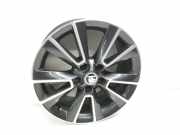 Felge 5L0601025F Skoda 2.0 TDI (150 CV) 2016
