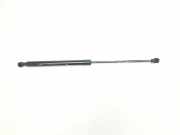 Gasdruckfedern Set Hinten 9827758080 Peugeot 208 II (UB/UH/UP) Schrägheck 5-drs 1.2 Vti 12V PureTech 100 (EB2ADT(HNK)) 2022