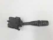 Scheibenwischerschalter 8591034300 SsangYong Korando Geländewagen 2.0 e-Xdi 16V 4x2 (671.950) 2011