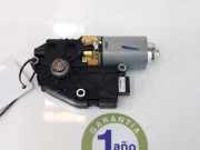 Motor Schiebedach 67617316536 BMW M1 (F20) Schrägheck 5-drs M135i 3.0 24V (N55-B30A) 2015