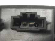 Heckklappengriff 5F0827565D Seat Leon ST (5FF) Kombi 5-drs 1.2 TSI Ecomotive 16V (CYVB) 2017