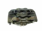 Bremssattel Links Vorne 4775060130 Toyota Land Cruiser (J12) Hardtop Geländewagen 3.0 D-4D 16V (1KDFTV) 2005