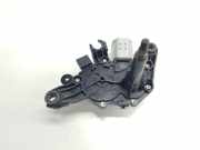 Scheibenwischermotor Hinten 287109280R Dacia Sandero III Schrägheck 1.0 TCE 110 12V (H5D-C4)