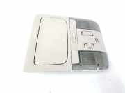 Innenbeleuchtung 92151AJ070ME Subaru Legacy (BL) Limousine 2.0 D 16V (EE20) 2010