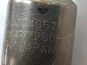 Lambdasonde H8200495791 Nissan Pulsar (C13) Schrägheck 1.2 DIG-T 16V (HR12DDT(Euro 5)) 2015