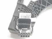 Gaspedalsensor 9854066280 Opel Astra L Sports Tourer (F4/FC/FN/FR) Kombi 1.2 Turbo 130 12V (EB2ADTS(HNS))
