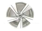 Felge 81A601025G Audi 2.0 16V TDI (150 CV) 2022