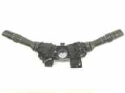 Kombischalter 8414042111 Toyota RAV4 (A3) Geländewagen 2.2 D-4D 16V 4x4 (2AD-FTV) 2009