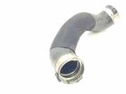 Turbo Leitung 8511338 Mini Mini (F55) Schrägheck 5-drs 1.5 12V One D (B37C15A)