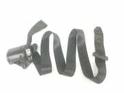Sicherheitsgurt Links Hinten 72117375643 BMW 2 serie Gran Tourer (F46) Großraumlimousine 216d 1.5 TwinPower Turbo 12V (B37-C15A) 2015