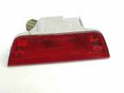 Dritte Bremsleuchte 265901HA0B Nissan Micra (K13) Schrägheck 1.2 12V (HR12DE)