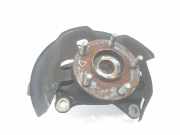 Achsschenkel Links Vorne GHP933031A Mazda FAMILIAR GJ Style