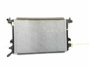 Radiator 2Q0121253D Seat Arona (KJX) SUV 1.0 TSI 12V (DLAA) 2023