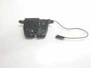 Heckschloss 51247200511 BMW X1 (E84) SUV sDrive 18d 2.0 16V (N47-D20C)
