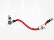 Batteriekabel CX2314300AB Jaguar XF (CC9) Limousine 2.2 D 16V (224DT) 2012