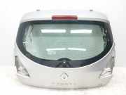 Heckklappe 901001260R Renault III BERLINA 5P Expression