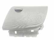 Handschuhfach 1T0907357 Seat Toledo (5P2) Großraumlimousine 2.0 TDI 16V (BKD) 2006
