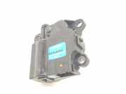 Luftklappe Stellmotor D332EDFAA02 Hyundai i30 Wagon (PDEF) Kombi 1.0 T-GDI 12V (G3LE) 2023