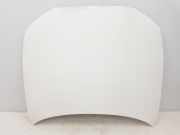 Motorhaube 4G0823029A Audi BERLINA 4GC 2.0 TDI ultra