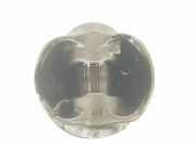 Kolben 234A02A911 Hyundai i30 (GDHB5) Schrägheck 1.4 CRDi Blue Drive 16V (D4FC) 2015