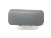 Türgriff SCHUIFDEUR 1494057 Ford Transit/FT Van 1.6 (4RB)