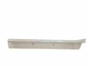 Zierleiste Tür Links Vorne 6791460020E0 Toyota Land Cruiser 90 (J9) Hardtop Geländewagen 3.0 D-4D 16V (1KDFTV) 2001