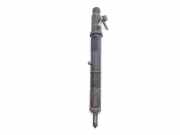 Kraftstoff-Injector 059130201E Audi A6 (C5) Limousine 2.5 TDI V6 24V (AFB) 1998
