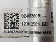 Klima Leitung 924807260R Renault Kangoo Express (FW) Van 1.5 dCi 95 (K9K-872(K9K-U8))