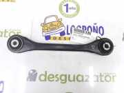 Querlenker Links Hinten 8K0501529L Audi Q5 (8RB) SUV 3.0 TDI V6 24V Quattro (CDUD) 2014