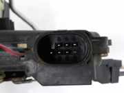 T?rschloss Rechts Hinten 4B0839016G Audi A6 (C5) Limousine 2.5 TDI V6 24V (AFB) 1999