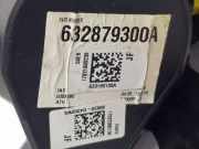 Gurtstraffer Rechts Hinten 89820D4200 Kia Clarus Limousine 2.0i SLX,GLX 16V (FE-16V)