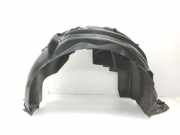 Innenkotflügel 1068720000 Opel Astra L (F3/FB/FM/FP) Schrägheck 5-drs 1.2 Turbo 130 12V (EB2ADTS(HNS))