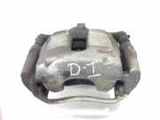 Bremssattel Links Vorne 47750F4010 Toyota Corolla Touring Sport (E21/EH1) Kombi 2.0 16V Hybrid (M20AFXS)