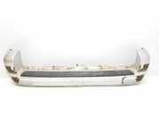 Sto?stange Hinten 5215960913 Toyota Land Cruiser (J12) Hardtop Gel?ndewagen 3.0 D-4D 16V (1KDFTV) 2004