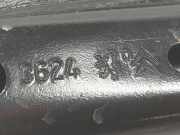 Querlenker Links Vorne Unten 9816865580 Citroën Berlingo Van 1.5 BlueHDi 100 (DV5RCF(YHT))