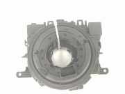 Airbag Schleifring 5Q1953569D Volkswagen Passat Variant (3G5) Kombi 2.0 TDI 16V 150 (DSRB) 2020 DSRB