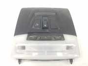 Innenbeleuchtung 61316826918 BMW 1 serie (F20) Schrägheck 5-drs 118i 1.5 TwinPower 12V (B38-B15A) 2018