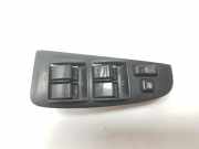 Schalter Für Elekt. Fensterheber Links Vorne 8482005100 Toyota Avensis (T25/B1B) Limousine 2.2 D-4D 16V (2AD-FTV) 2007