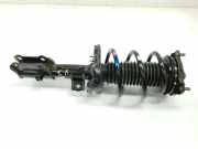 Stoßdämpfer Links Vorne 54651G4ECO Hyundai i30 (PDEB5/PDEBB/PDEBD/PDEBE) Schrägheck 1.0 T-GDI 12V (G3LC) 2022