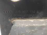 Stoßstange Aufpralldämpfer Vorne 4L0807133A Audi Q7 (4LB) SUV 3.0 TDI V6 24V (BUG) 2007