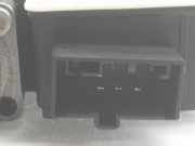 Fensterhebermotor Rechts Hinten 5Q0959408D Seat Ibiza IV (6J5) Schrägheck 5-drs 1.2 12V (CJLB)