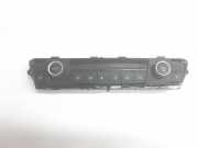 Bedienung Heizung 9287336 BMW 3 serie (F30) Limousine 328d 2.0 16V (N47-D20C)
