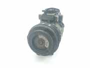 Klimakompressor 4472601852 BMW 3 serie (E90) Limousine 320d 16V (N47-D20A) 2010