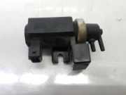 Vakuumventile 11747796634 BMW X5 (E53) SUV 3.0d 24V (M57N-D30(306D2)) 2006