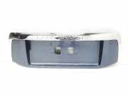 Zierleiste ZIJKANT 7680160230J0 Toyota Land Cruiser (J15) Hardtop Geländewagen 3.0 D-4D-F 16V (1KDFTV) 2009