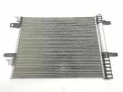 Luft-Kühler 9817275680 Citroën C5 Aircross I (A4/AC/AJ/AR) SUV 1.2 e-THP PureTech 130 (EB2ADTS(HNS)) 2020