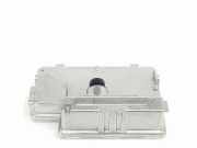 Camera Vorne 9861755080 Opel Astra L Sports Tourer (F4/FC/FN/FR) Kombi 1.2 Turbo 110 12V (EB2ADT(HNP))