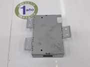 Aux/usb-Anschluss A2048708626 Mercedes-Benz E (C207) Coupé E-350 CDI V6 24V (OM642.836) 2013