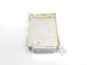 Sicherungskasten RELAIS 8273060180 Toyota Land Cruiser (J15) Hardtop Geländewagen 2.8 D-4D 16V (1GD-FTV)